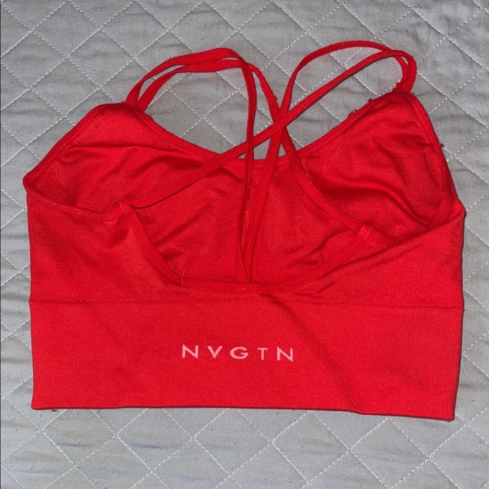 NVGTN Bra
